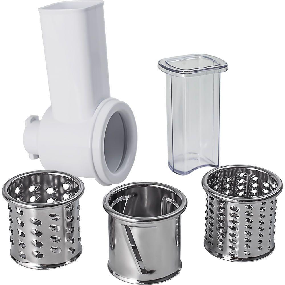 Salada Maker Para Batedeira Planetária Digital Oster - 1