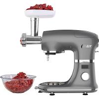 Moedor De Carne Para Batedeira Planetária Digital Oster - 3