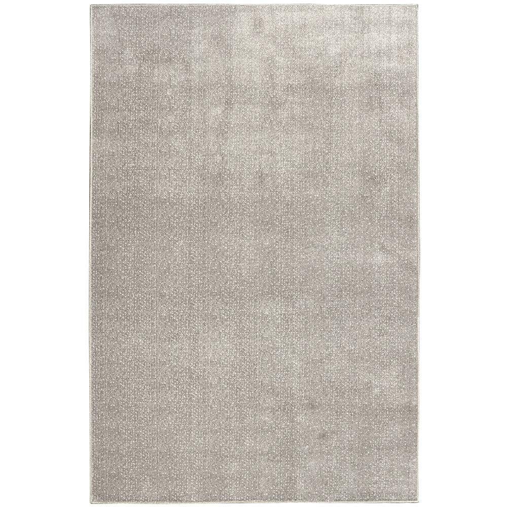 Tapete Tridimensional 2d 250x350cm Tapetes São Carlos - 2