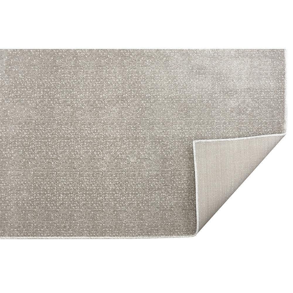 Tapete Tridimensional 2d 250x350cm Tapetes São Carlos - 4