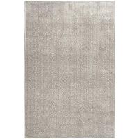 Tapete Tridimensional 2d 250x350cm Tapetes São Carlos - 2