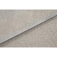 Tapete Tridimensional 2d 250x350cm Tapetes São Carlos - 3