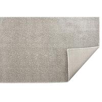 Tapete Tridimensional 2d 250x350cm Tapetes São Carlos