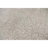 Tapete Tridimensional 2d 250x350cm Tapetes São Carlos - 5