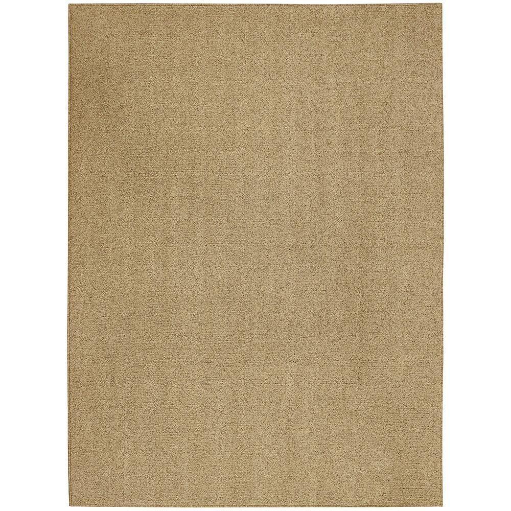 Tapete Rustik Sisal 300x400cm Tapetes São Carlos - 2