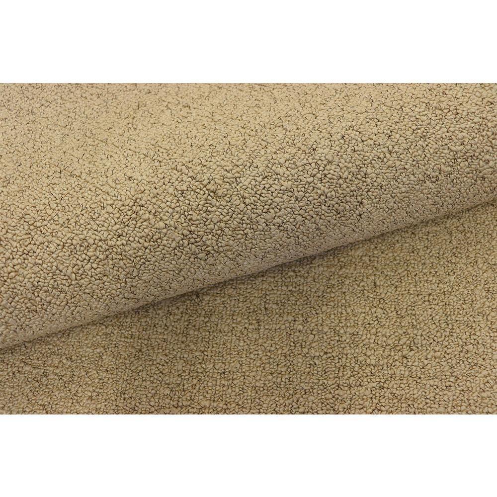 Tapete Rustik Sisal 300x400cm Tapetes São Carlos - 3