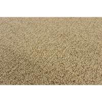 Tapete Rustik Sisal 300x400cm Tapetes São Carlos - 5