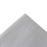 Tapete Para Sala Sofisticato 06 Cinza 1,40x2,00m - Edantex - 5