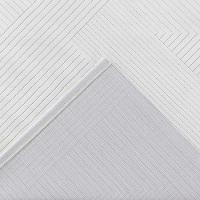 Tapete Para Sala Sofisticato 02 Off White-cinza 2,00x2,50m - 5