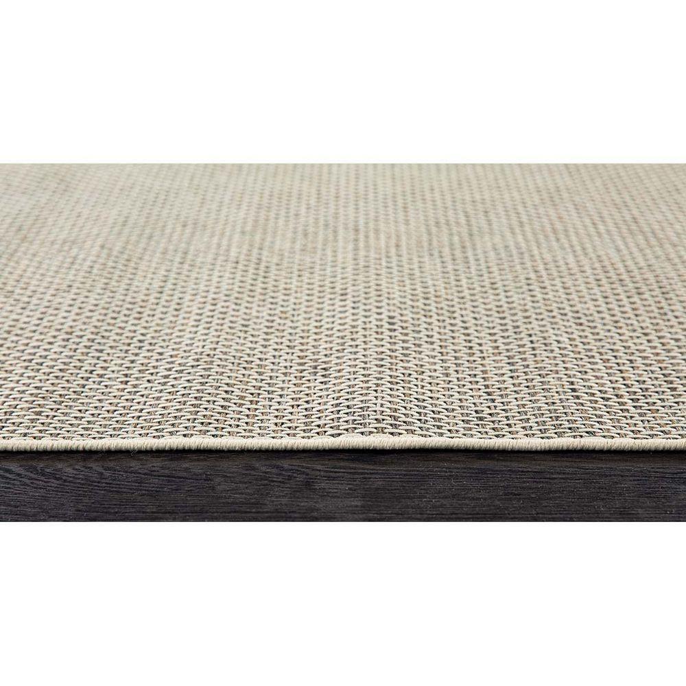 Passadeira Sisal Egípcio Vitale 14 Bege 0,66x1,60m - 1