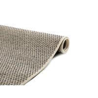 Passadeira Sisal Egípcio Vitale 14 Bege 0,66x1,60m - 2