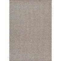 Passadeira Sisal Egípcio Vitale 14 Bege 0,66x1,60m - 6