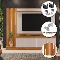 Home Absoluto Candian Jcm Movelaria Cinamomo Com Off White