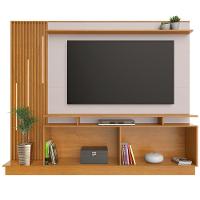 Home Absoluto Candian Jcm Movelaria Cinamomo Com Off White - 5