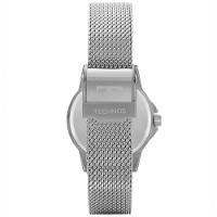 Relógio Technos Feminino Boutique Prata - 2035mvd-1k 2035mvd-1k - 3