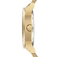 Relógio Euro Feminino Multiglow Midi Dourado - Eu6p29aio-4d Eu6p29aio-4d - 2