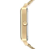 Relógio Technos Feminino Mini Dourado - Gl32ai/1d Gl32ai/1d - 2