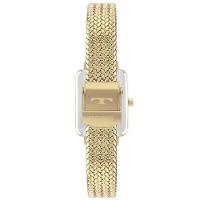 Relógio Technos Feminino Mini Dourado - Gl32ai/1d Gl32ai/1d - 3