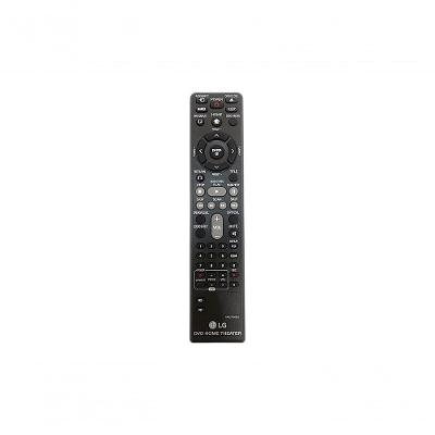 Controle Home Theater LG AKB37026853
