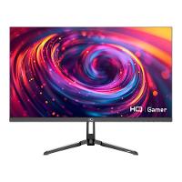 Monitor Gamer 24 1ms 180Hz IPS AMD FreeSync Full HD HDMI DP Frameless HQ Premium HQ24IP18 - 1