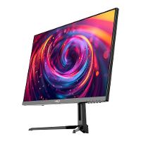 Monitor Gamer 24 1ms 180Hz IPS AMD FreeSync Full HD HDMI DP Frameless HQ Premium HQ24IP18 - 2