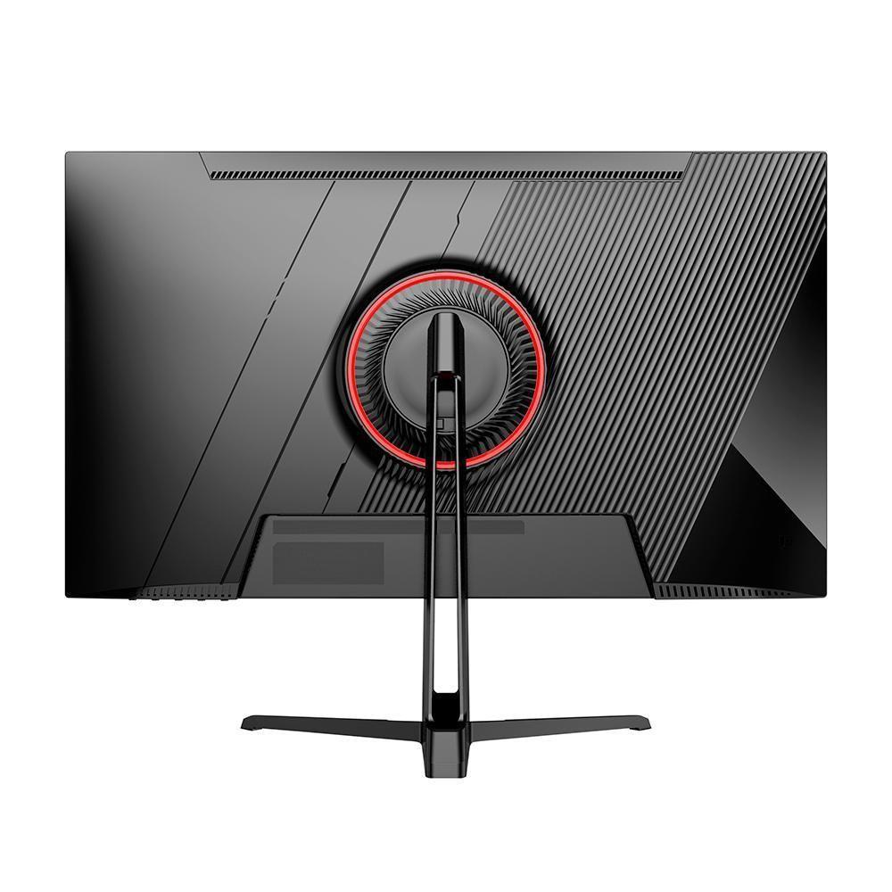 Monitor Gamer 27 1ms 100Hz IPS AMD FreeSync Full HD HDMI DP Frameless HQ Premium HQ27IP10 - 5