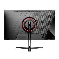 Monitor Gamer 27 1ms 100Hz IPS AMD FreeSync Full HD HDMI DP Frameless HQ Premium HQ27IP10 - 5