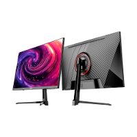 Monitor Gamer 27 1ms 100Hz IPS AMD FreeSync Full HD HDMI DP Frameless HQ Premium HQ27IP10 - 10