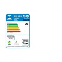 Cooktop 5 Bocas Brastemp Com Quadrichama E Acendimento Automático BDD85AEUNA Bivolt - 6