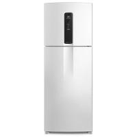 Refrigerador Duplex Eletrolux Frost Free Inverter 480L Branco - Bivolt - 1