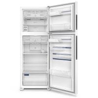 Refrigerador Duplex Eletrolux Frost Free Inverter 480L Branco - Bivolt - 2