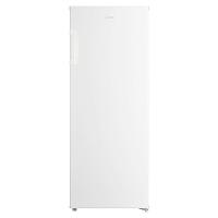Freezer Vertical Midea 1 Porta 196L 2 Em 1 Branco MDRU276FZA011 110V - 1