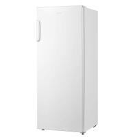 Freezer Vertical Midea 1 Porta 196L 2 Em 1 Branco MDRU276FZA011 110V - 2
