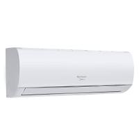 Ar Condicionado Split Midea 22.000 BTU Airvolution Frio 42AFFCI22S5.38TFCI22S5 220V - 5