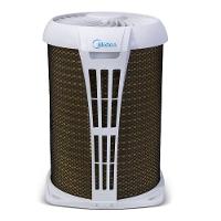 Ar Condicionado Split 9.000 Btu Airvolution Frio Midea 220V 42AFFCI09S5.38TFCI09S5  - 3