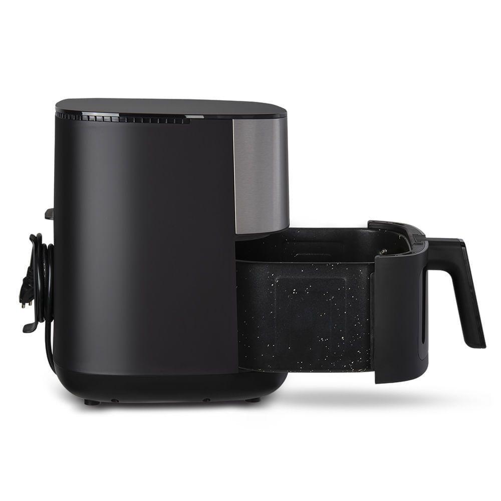 Fritadeira Air Fryer Midea Smart Chef Pro 6L 220V MAD600G10APKW2 - 6