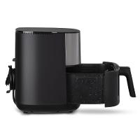 Fritadeira Air Fryer Midea Smart Chef Pro 6L 220V MAD600G10APKW2 - 6