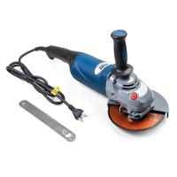 Esmerilhadeira Angular Elétrica 2400 W 7 127 V Tramontina Master Para Uso Profissional Tramontina - 2