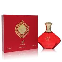 Perfume Feminino Afnan Turathi Red 90 Ml Eau De Parfum - 2