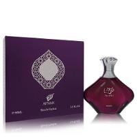 Perfume Feminino Afnan Turathi Purple 90 Ml Eau De Parfum - 2
