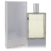 Perfume Feminino Calandre Paco Rabanne 100 Ml Eau De Toilette - 1