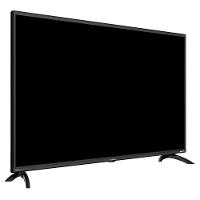 Smart TV 42” Britânia BTV42G6FR2CP Roku TV Dolby Audio Bivolt - 3