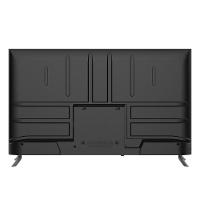 Smart TV 49" Philco LED 4K Roku TV Borda Infinita P49ERA Bivolt - 9