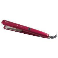Kit Cuidados Pessoais Philco PKT3250 Cherry Tourmaline Íon 220V