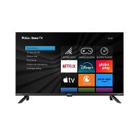 Smart TV 32” Philco LED Roku TV PTV32G7PR2CGB Bivolt - 1