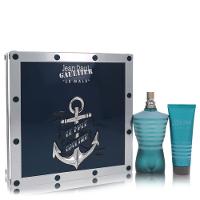 Gel De Banho Masculino Jean Paul Gaultier Jean Paul Gaultier 125 Ml Eau De Toilette + 75 Ml Gel De Banho - 1