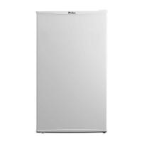 Frigobar Philco 93L 6 Níveis de ajustes PFG114 220V - 1