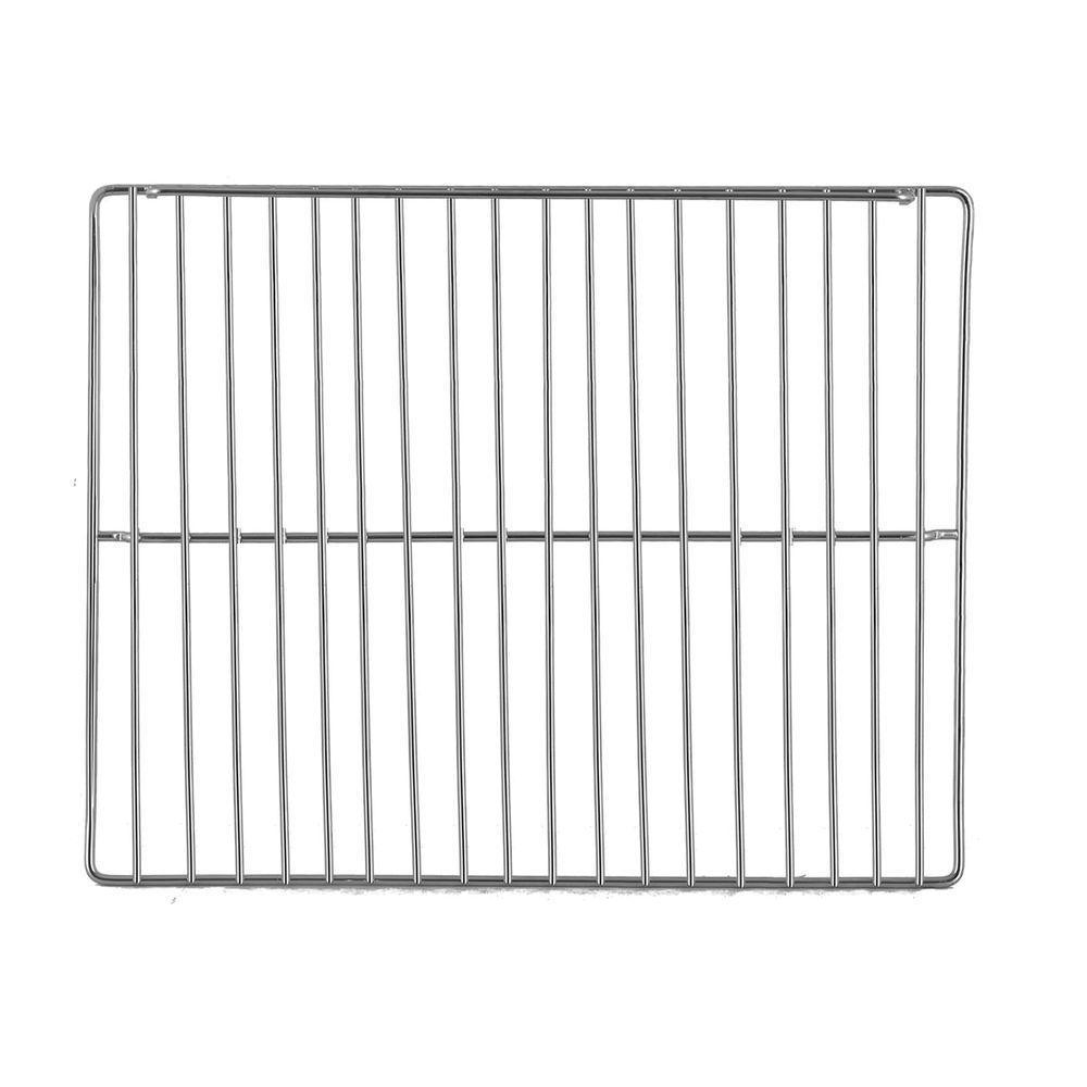 Forno Elétrico De Embutir Britânia 47 Litros BFE47P 2 Resistências 110V - 6