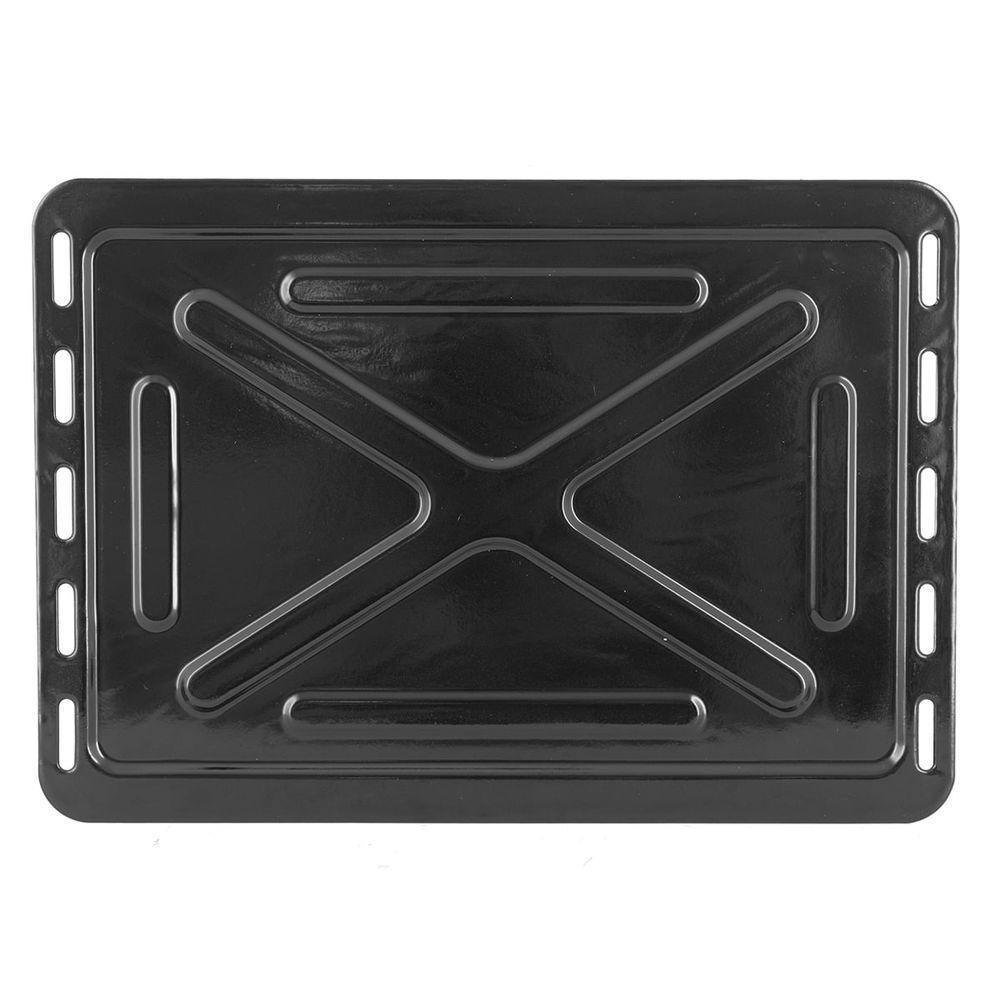 Forno Elétrico De Embutir Britânia 47 Litros BFE47P 2 Resistências 110V - 7