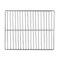 Forno Elétrico De Embutir Britânia 47 Litros BFE47P 2 Resistências 110V - 6